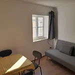 Chiado Carmo Sunny Lodge