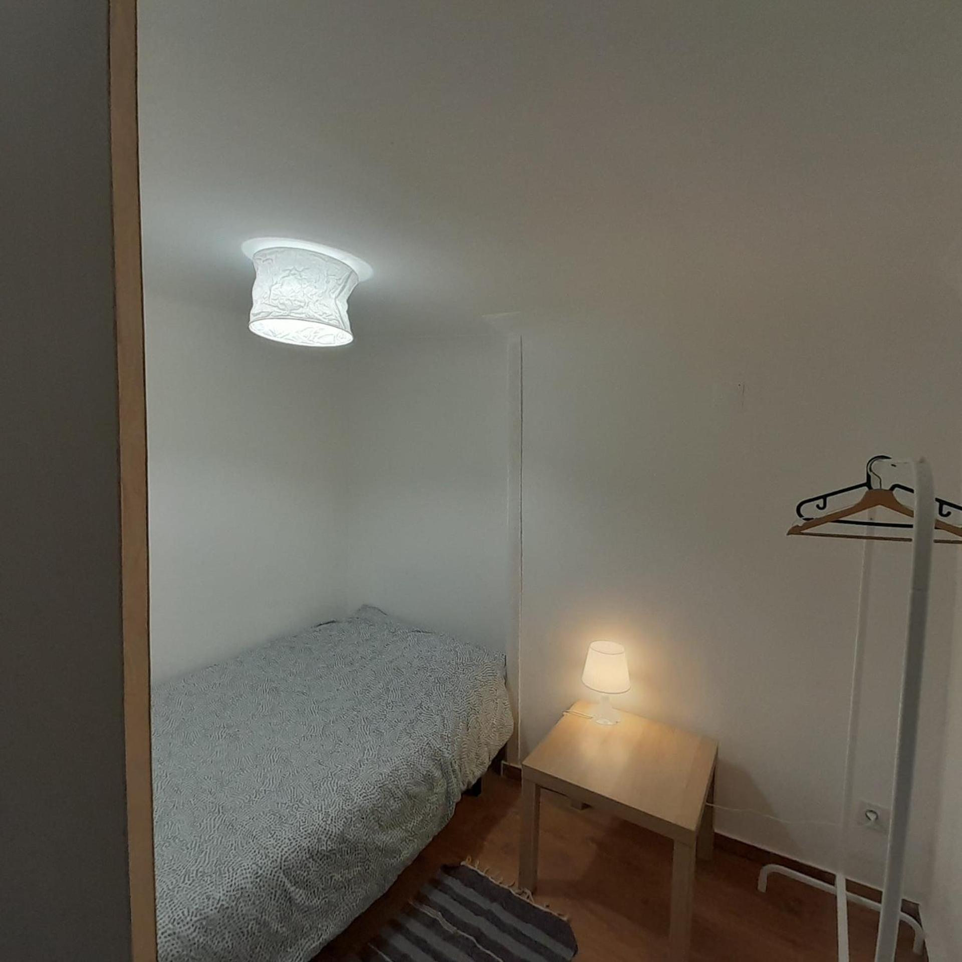 Chiado Carmo Sunny Apartment