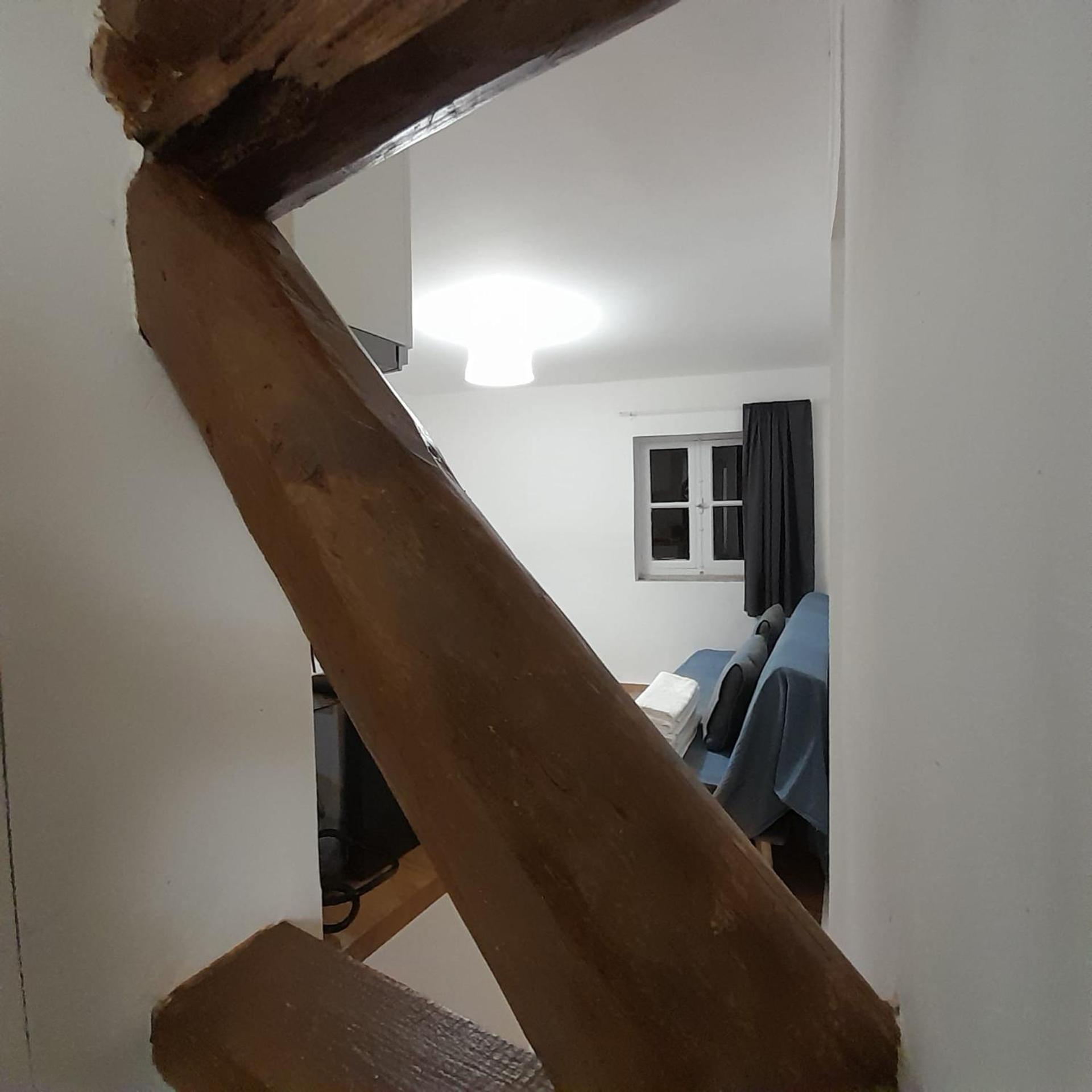 Apartment Chiado Carmo Sunny *
