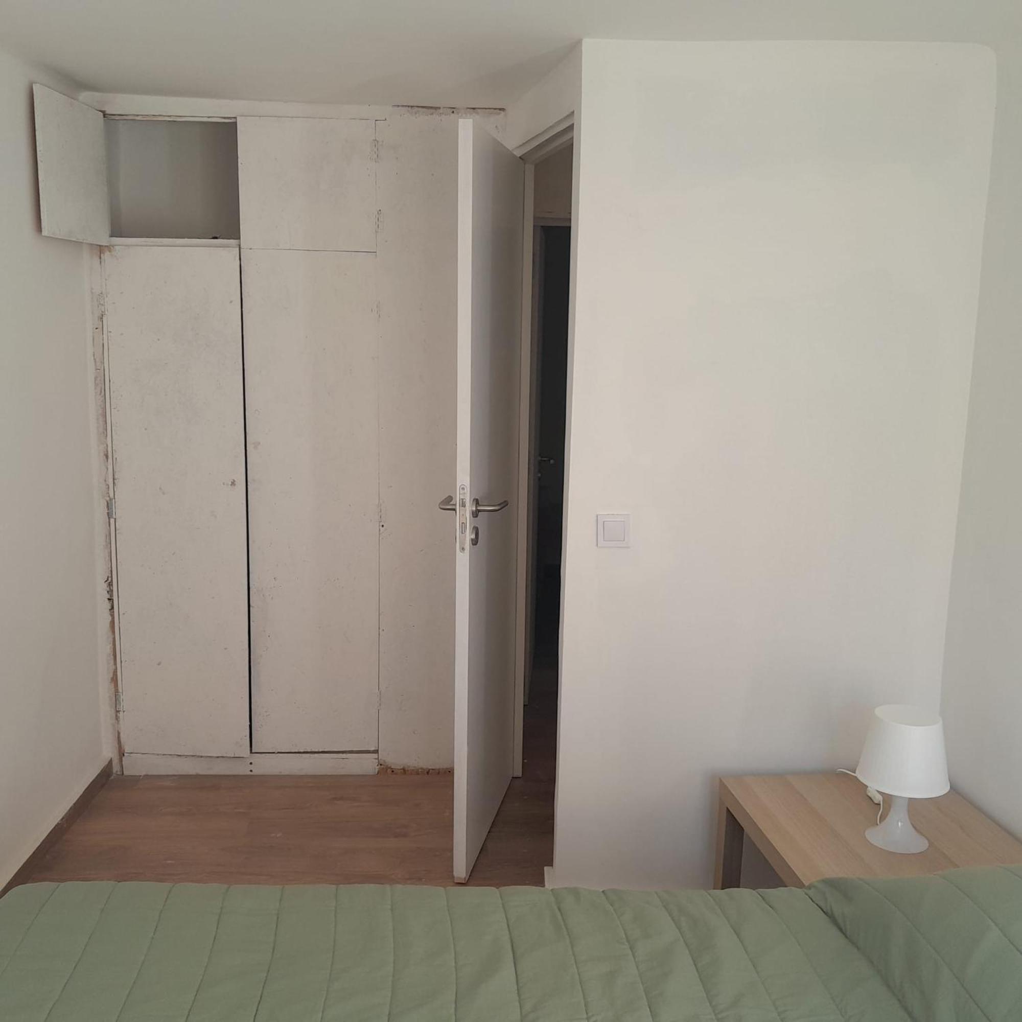 Apartment Chiado Carmo Sunny Lisbon