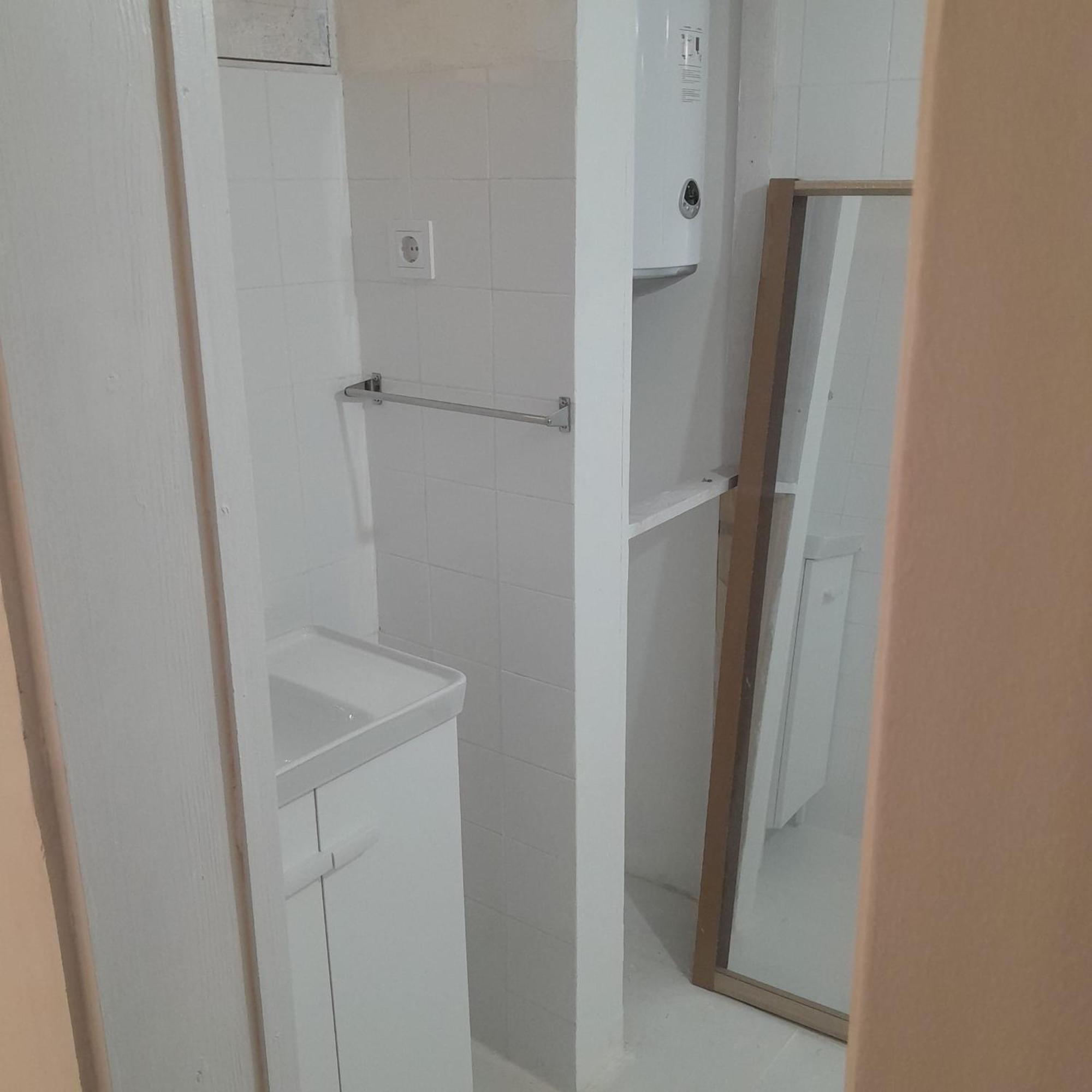 Apartment Chiado Carmo Sunny *